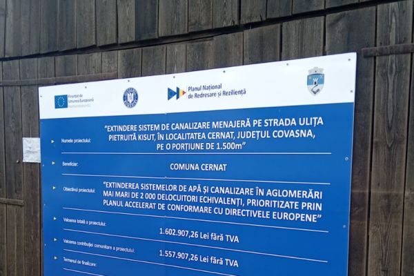 tabla211B5A5B8-0EA5-09CF-E91D-247815402BD5.jpg